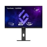  Màn Hình Gaming ViewSonic VX2758A-2K-PRO-2-27 inch 