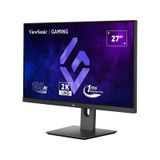  Màn Hình Gaming ViewSonic VX2758A-2K-PRO-2-27 inch 