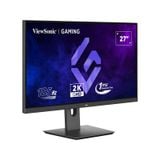  Màn Hình Gaming ViewSonic VX2758A-2K-PRO-2-27 inch 