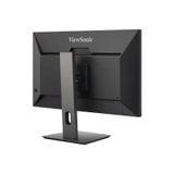  Màn Hình Gaming ViewSonic VX2758A-2K-PRO-2-27 inch 