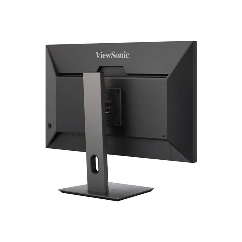  Màn Hình Gaming ViewSonic VX2758A-2K-PRO-2-27 inch 