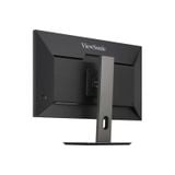  Màn Hình Gaming ViewSonic VX2758A-2K-PRO-2-27 inch 