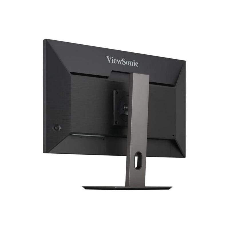  Màn Hình Gaming ViewSonic VX2758A-2K-PRO-2-27 inch 