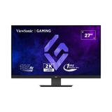 Màn Hình Gaming ViewSonic VX2758A-2K-PRO-2-27 inch 