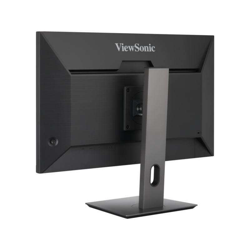  Màn Hình Gaming ViewSonic VX2758A-2K-PRO-4-27 inch 