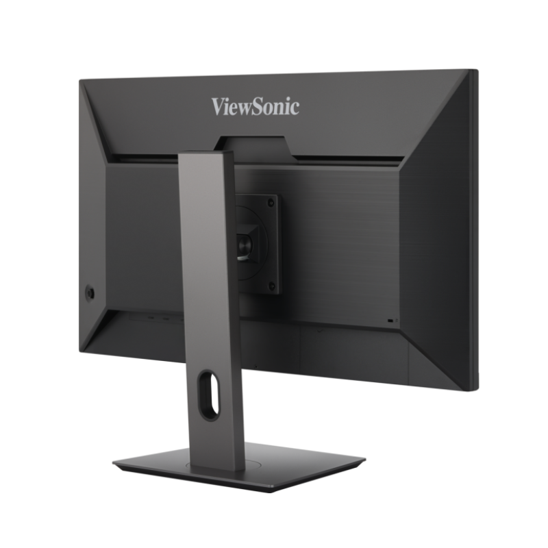  Màn Hình Gaming ViewSonic VX2758A-2K-PRO-4-27 inch 