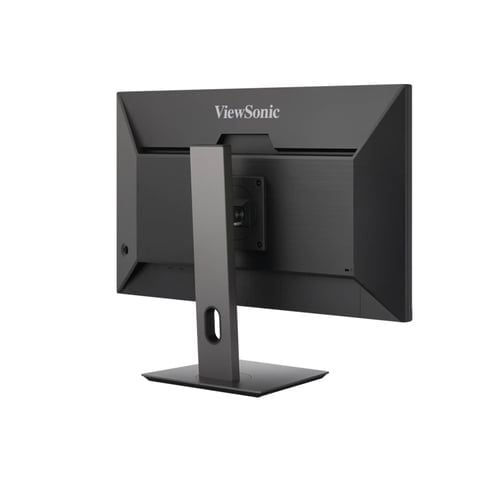  Màn Hình Gaming ViewSonic VX2758A-2K-PRO-4-27 inch 