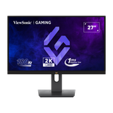  Màn Hình Gaming ViewSonic VX2758A-2K-PRO-4-27 inch 