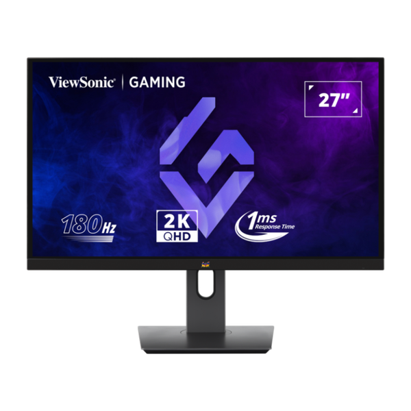 Màn Hình Gaming ViewSonic VX2758A-2K-PRO-4-27 inch