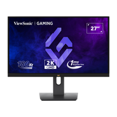 Màn Hình Gaming ViewSonic VX2758A-2K-PRO-4-27 inch