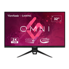 Màn Hình Gaming ViewSonic VX3219-2K-PRO-2