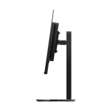  Màn Hình Gaming Lenovo Legion 27Q-10 OLED 67E1GAC1VN 