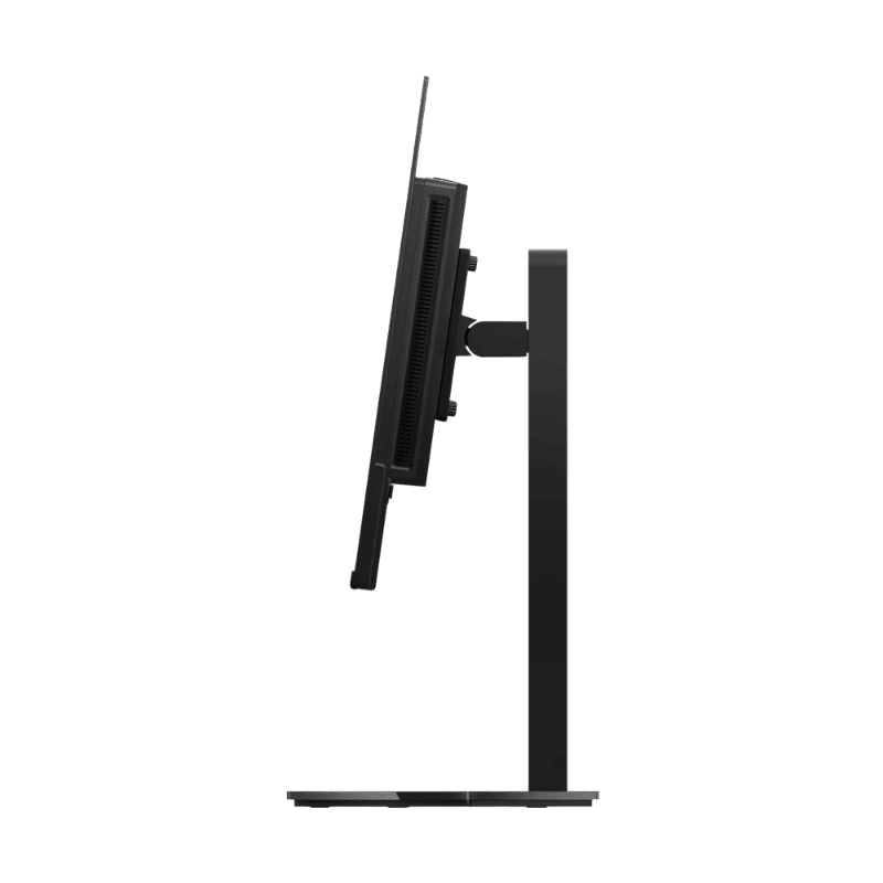  Màn Hình Gaming Lenovo Legion 27Q-10 OLED 67E1GAC1VN 