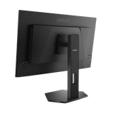  Màn Hình Gaming Lenovo Legion 27Q-10 OLED 67E1GAC1VN 