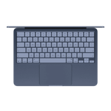  MacBook Neo 13 inch 6CPU 5GPU 8GB RAM 256GB - Chính Hãng Việt Nam 