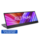  Màn hình phụ di động ASUS ProArt PA147CDV 14