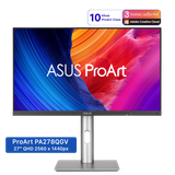  Màn hình ASUS ProArt PA278QGV 27