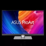  Màn hình ASUS ProArt Display 6K PA32QCV 32