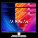 Màn hình ASUS ProArt Display 6K PA32QCV 32