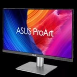  Màn hình ASUS ProArt Display 6K PA32QCV 32