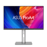  Màn hình ASUS ProArt Display 6K PA32QCV 32