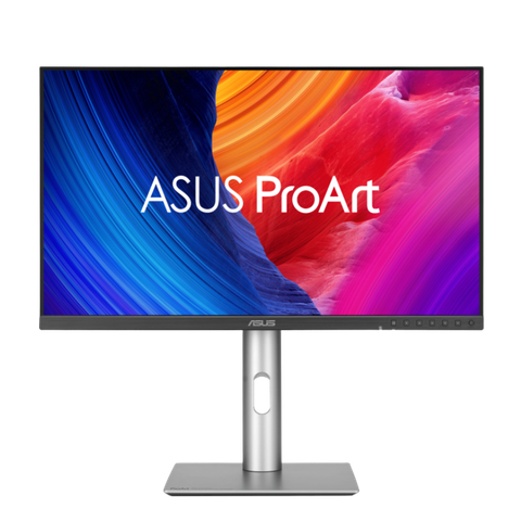 Màn hình ASUS ProArt Display 6K PA32QCV 32