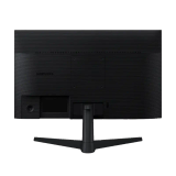  Màn Hình Essential Samsung 24 Inch G3 G31H FHD 144Hz Chính Hãng 