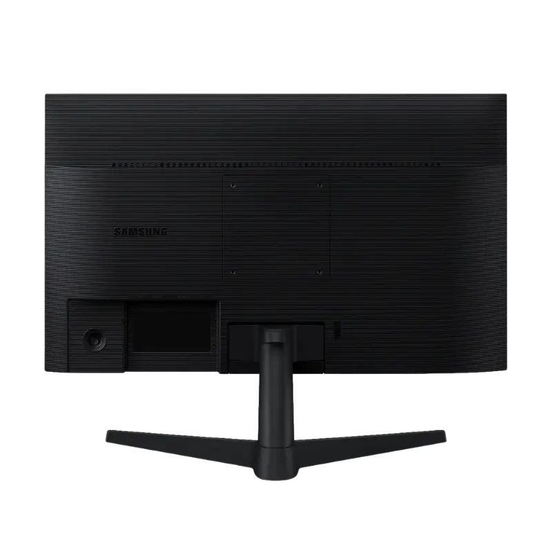 Màn Hình Essential Samsung 24 Inch G3 G31H FHD 144Hz Chính Hãng 