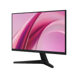  Màn Hình Essential Samsung 24 Inch G3 G31H FHD 144Hz Chính Hãng 