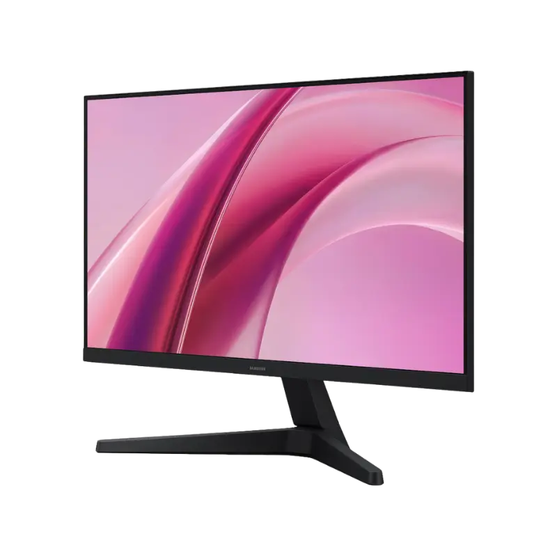  Màn Hình Essential Samsung 24 Inch G3 G31H FHD 144Hz Chính Hãng 
