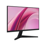  Màn Hình Essential Samsung 24 Inch G3 G31H FHD 144Hz Chính Hãng 