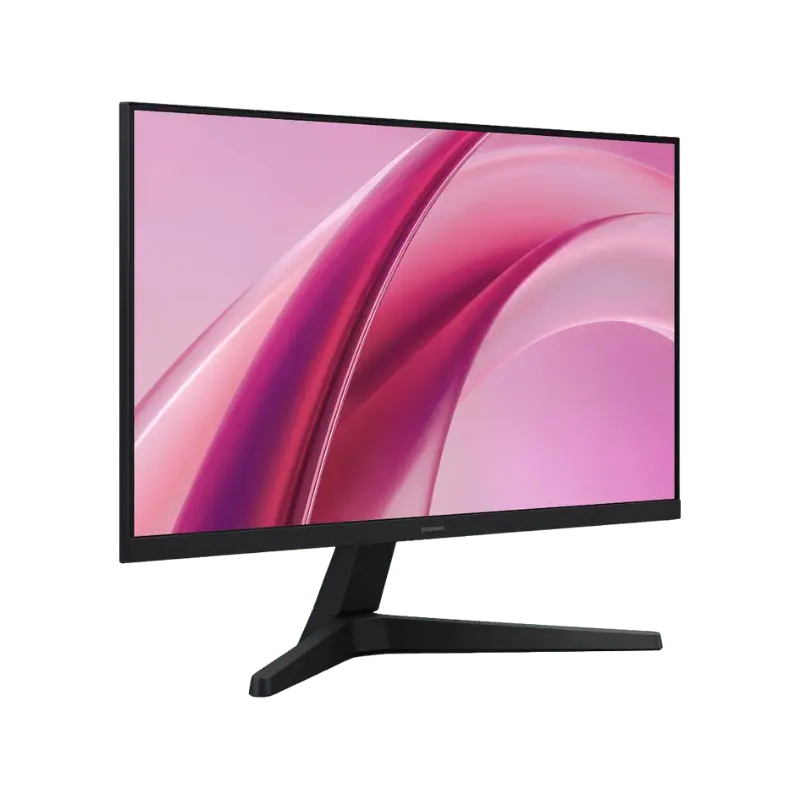  Màn Hình Essential Samsung 24 Inch G3 G31H FHD 144Hz Chính Hãng 