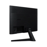  Màn Hình Essential Samsung 24 Inch G3 G31H FHD 144Hz Chính Hãng 