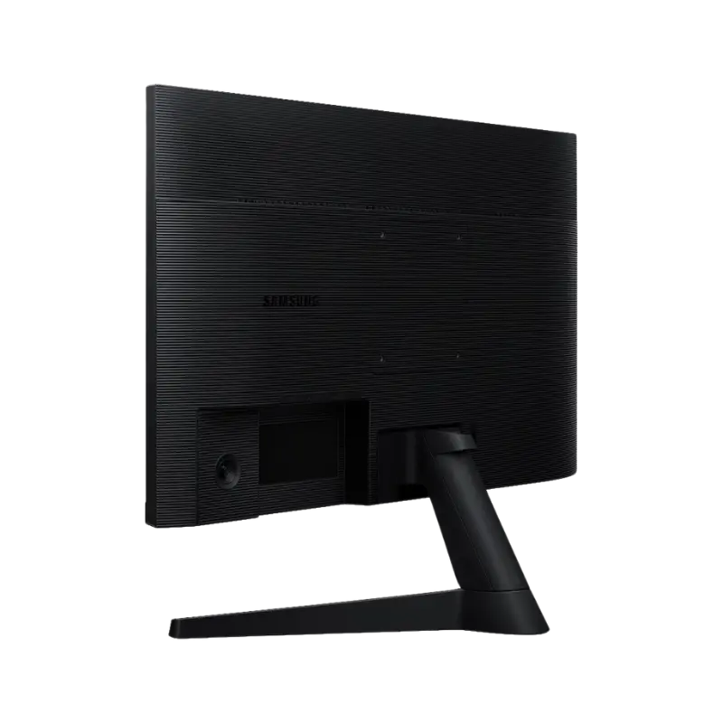  Màn Hình Essential Samsung 24 Inch G3 G31H FHD 144Hz Chính Hãng 