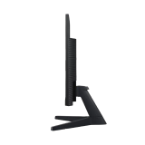  Màn Hình Essential Samsung 24 Inch G3 G31H FHD 144Hz Chính Hãng 