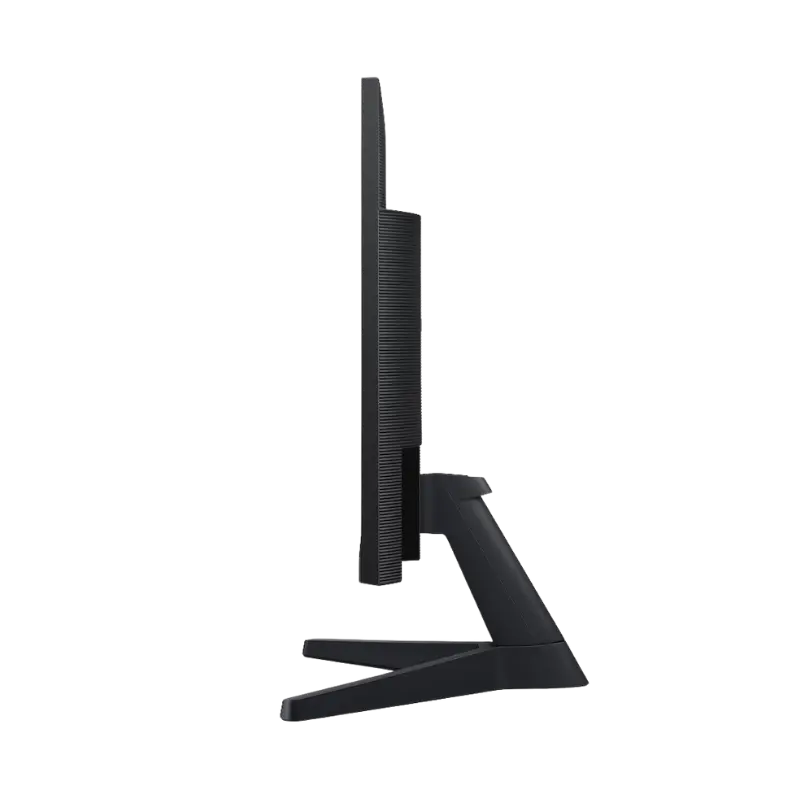  Màn Hình Essential Samsung 24 Inch G3 G31H FHD 144Hz Chính Hãng 
