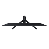  Màn Hình Essential Samsung 24 Inch G3 G31H FHD 144Hz Chính Hãng 
