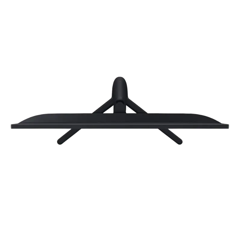  Màn Hình Essential Samsung 24 Inch G3 G31H FHD 144Hz Chính Hãng 