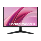  Màn Hình Essential Samsung 24 Inch G3 G31H FHD 144Hz Chính Hãng 