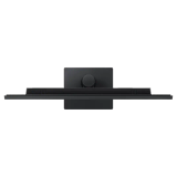  Màn Hình Samsung 27 Inch ViewFinity S8 S80H 4K UHD Chính Hãng 