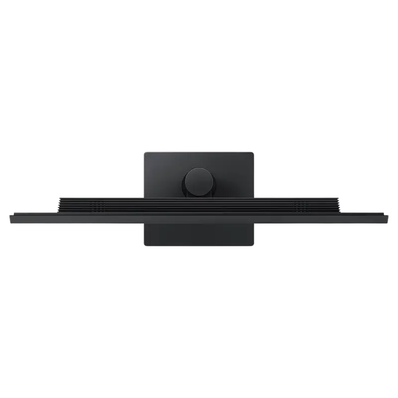  Màn Hình Samsung 27 Inch ViewFinity S8 S80H 4K UHD Chính Hãng 