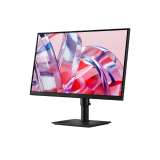  Màn Hình Samsung 27 Inch ViewFinity S8 S80H 4K UHD Chính Hãng 