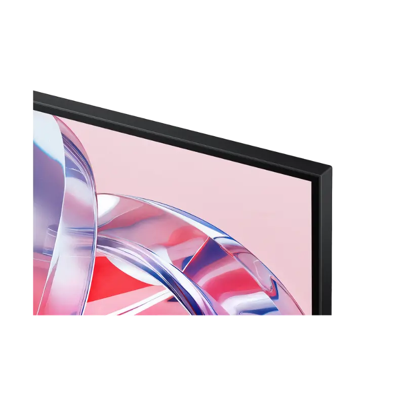  Màn Hình Samsung 27 Inch ViewFinity S8 S80H 4K UHD Chính Hãng 