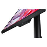  Màn Hình Samsung 27 Inch ViewFinity S8 S80H 4K UHD Chính Hãng 
