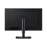  Màn Hình Samsung 27 Inch ViewFinity S8 S80H 4K UHD Chính Hãng 