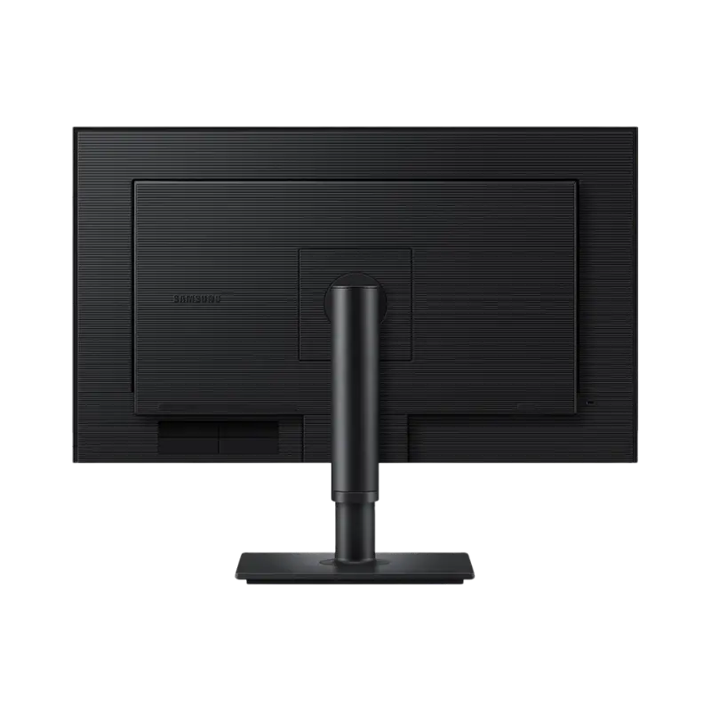  Màn Hình Samsung 27 Inch ViewFinity S8 S80H 4K UHD Chính Hãng 