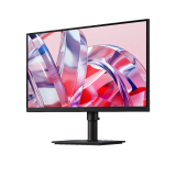  Màn Hình Samsung 27 Inch ViewFinity S8 S80H 4K UHD Chính Hãng 
