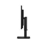  Màn Hình Samsung 27 Inch ViewFinity S8 S80H 4K UHD Chính Hãng 