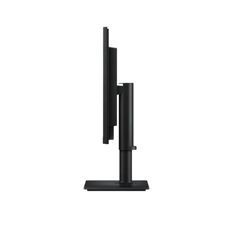  Màn Hình Samsung 27 Inch ViewFinity S8 S80H 4K UHD Chính Hãng 