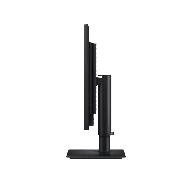  Màn Hình Samsung 27 Inch ViewFinity S8 S80H 4K UHD Chính Hãng 